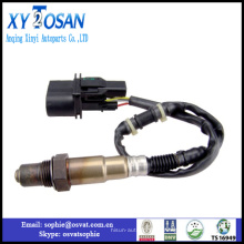 5-проводной датчик кислорода для марки Suzuki KIA Benz